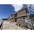 大阪府東大阪市上四条町26-30：物件画像／大東建託リーシング株式会社 東大阪店