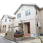 兵庫県神戸市灘区大内通2丁目3：物件画像／大東建託リーシング株式会社　三宮店