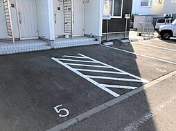 7 / 12