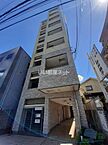 京都府京都市南区東九条西山町：物件画像／大東建託リーシング株式会社 京都店