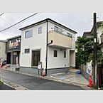 埼玉県さいたま市見沼区堀崎町583-3：物件画像／大東建託リーシング株式会社　桶川店