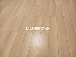 グランド ソレイユ 1LDKの写真