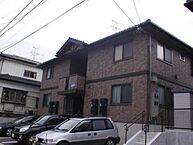 宮城県多賀城市伝上山3丁目30-7：物件画像／大東建託リーシング株式会社 中野栄店