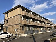 岐阜県岐阜市薮田南3丁目11番18号：物件画像／大東建託リーシング株式会社　岐阜北店