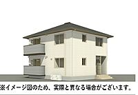 福岡県福岡市早良区飯倉4丁目276番8の一部(地番)：物件画像／大東建託リーシング株式会社 福岡西店
