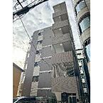 東京都豊島区西池袋2丁目29-21：物件画像／大東建託リーシング株式会社　練馬店