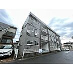 埼玉県久喜市吉羽3丁目1-17：物件画像／大東建託リーシング株式会社 深谷店