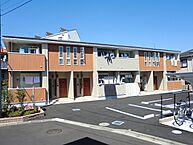 神奈川県横浜市戸塚区影取町：物件画像／大東建託リーシング株式会社 大船店