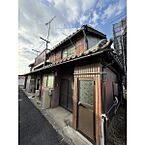 兵庫県姫路市網干区浜田1000-89：物件画像／大東建託リーシング株式会社 姫路店