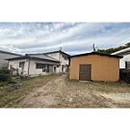 兵庫県姫路市飾東町北山515：物件画像／大東建託リーシング株式会社 姫路店