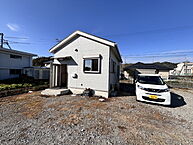 和歌山県和歌山市森小手穂：物件画像／大東建託リーシング株式会社 和歌山店