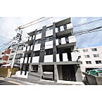 北海道札幌市中央区南四条西14丁目2-13：物件画像／大東建託リーシング株式会社　札幌麻生店