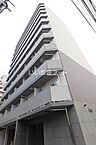 神奈川県平塚市錦町5-5：物件画像／大東建託リーシング株式会社 小田原駅前店