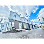 大阪府東大阪市加納8丁目2-20：物件画像／大東建託リーシング株式会社　泉佐野店