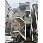 東京都目黒区大橋2丁目12-10：物件画像／大東建託リーシング株式会社 東京蒲田店