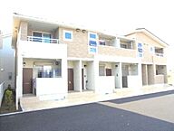 神奈川県小田原市小八幡1丁目：物件画像／大東建託リーシング株式会社 小田原駅前店