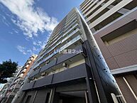 兵庫県神戸市兵庫区中道通1丁目4-31：物件画像／大東建託リーシング株式会社　三宮店