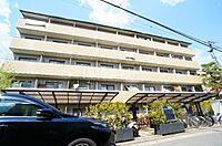 京都府京都市右京区嵯峨天龍寺若宮町：物件画像／大東建託リーシング株式会社 桂店