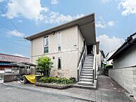 大阪府東大阪市花園本町1丁目5-6：物件画像／大東建託リーシング株式会社　泉佐野店