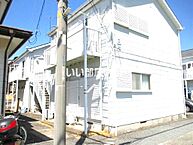 神奈川県小田原市別堀56-1：物件画像／大東建託リーシング株式会社 小田原駅前店