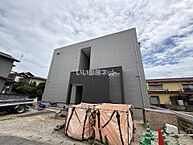 福岡県小郡市小郡：物件画像／大東建託リーシング株式会社 鳥栖店
