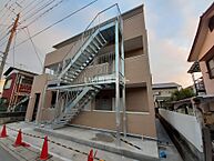 埼玉県熊谷市宮本町：物件画像／大東建託リーシング株式会社 深谷店