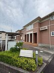 徳島県板野郡藍住町勝瑞字東勝地365-7：物件画像／大東建託リーシング株式会社　徳島店
