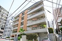 東京都渋谷区代々木2丁目20-9：物件画像／大東建託リーシング株式会社　池袋東口店