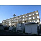大阪府八尾市東老原1丁目42：物件画像／大東建託リーシング株式会社 東大阪店