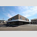 群馬県伊勢崎市羽黒町5-17：物件画像／大東建託リーシング株式会社 佐野店