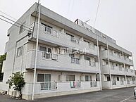 愛知県半田市乙川浜側町1丁目80：物件画像／大東建託リーシング株式会社 半田店
