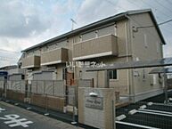 栃木県下野市駅東5丁目1-9：物件画像／大東建託リーシング株式会社 宇都宮北店