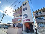 山口県岩国市今津町3丁目：物件画像／大東建託リーシング株式会社 岩国店