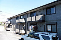 埼玉県さいたま市大宮区三橋4丁目260-1(C)、-3(D)：物件画像／大東建託リーシング株式会社 坂戸店
