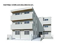 東京都足立区東保木間1丁目14-17：物件画像／大東建託リーシング株式会社　池袋東口店