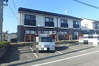 新潟県柏崎市扇町3-18?：物件画像／大東建託リーシング株式会社 長岡店