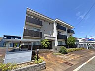 新潟県上越市下門前1954?：物件画像／大東建託リーシング株式会社 長岡店
