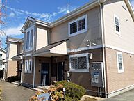 兵庫県姫路市別所町佐土1丁目：物件画像／大東建託リーシング株式会社 姫路店