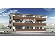 愛知県岩倉市本町神明西：物件画像／大東建託リーシング株式会社 小牧店