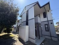 富山県富山市小杉718-2?：物件画像／大東建託リーシング株式会社　高岡店