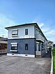 兵庫県姫路市四郷町山脇：物件画像／大東建託リーシング株式会社 姫路店