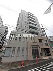 大阪府大阪市福島区福島6丁目：物件画像／大東建託リーシング株式会社　泉佐野店