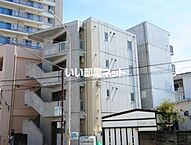 神奈川県藤沢市鵠沼橘1丁目4-18：物件画像／大東建託リーシング株式会社 藤沢店