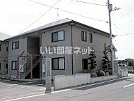 香川県高松市由良町：物件画像／大東建託リーシング株式会社　高松国道11号店