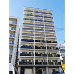 北海道札幌市中央区大通西15丁目1-15：物件画像／大東建託リーシング株式会社　札幌麻生店