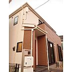 千葉県我孫子市中峠1786-13：物件画像／大東建託リーシング株式会社 柏店
