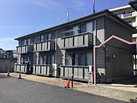 福島県郡山市開成6丁目354：物件画像／大東建託リーシング株式会社 郡山店