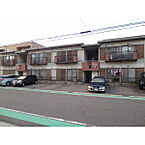 愛知県岡崎市日名西町3-3：物件画像／大東建託リーシング株式会社 豊川店