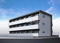 埼玉県さいたま市見沼区大和田町1丁目：物件画像／大東建託リーシング株式会社 坂戸店