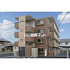 埼玉県熊谷市曙町3丁目：物件画像／大東建託リーシング株式会社 伊勢崎店